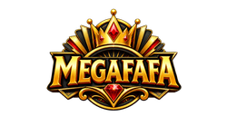 slot gacor situs